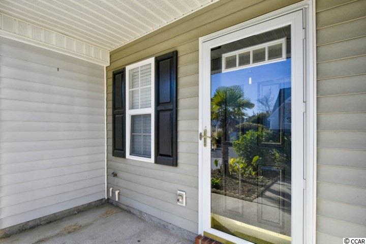 310 Wembley Way, Unit 310 Murrells Inlet, SC 29576 - Photo 4 of 39 Gallery Image 4