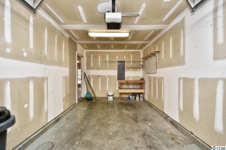 310 Wembley Way, Unit 310 Murrells Inlet, SC 29576 - Photo 31 of 39 Gallery Image 31