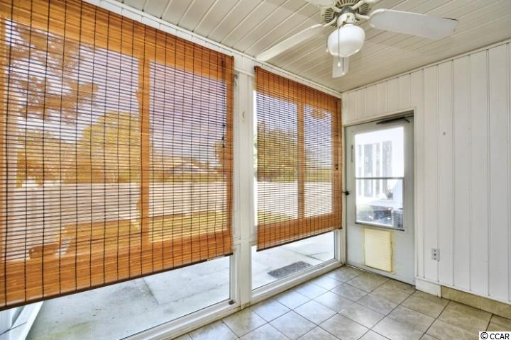 310 Wembley Way, Unit 310 Murrells Inlet, SC 29576 - Photo 32 of 39 Gallery Image 32