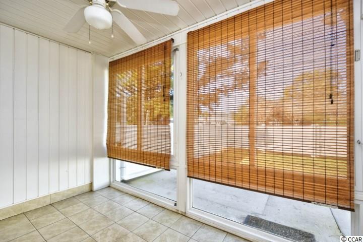310 Wembley Way, Unit 310 Murrells Inlet, SC 29576 - Photo 33 of 39 Gallery Image 33