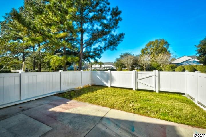310 Wembley Way, Unit 310 Murrells Inlet, SC 29576 - Photo 34 of 39 Gallery Image 34