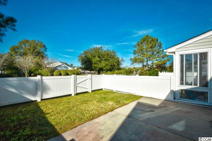 310 Wembley Way, Unit 310 Murrells Inlet, SC 29576 - Photo 35 of 39 Gallery Image 35