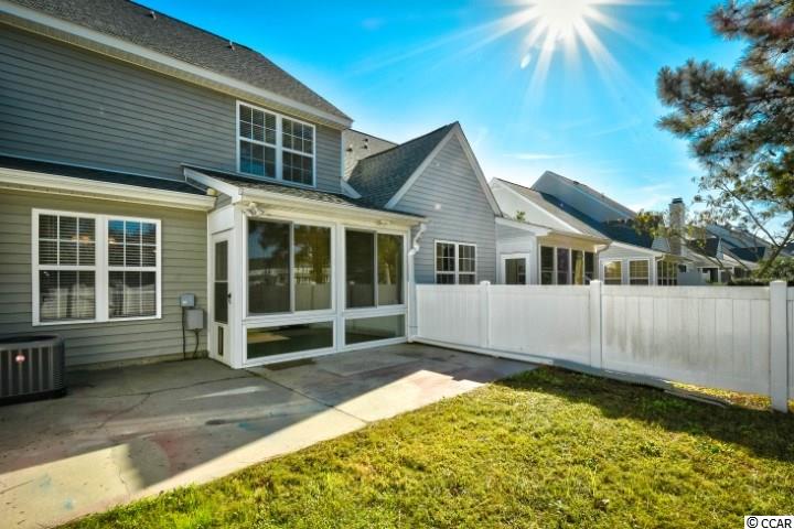 310 Wembley Way, Unit 310 Murrells Inlet, SC 29576 - Photo 36 of 39 Gallery Image 36