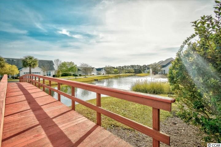 310 Wembley Way, Unit 310 Murrells Inlet, SC 29576 - Photo 37 of 39 Gallery Image 37