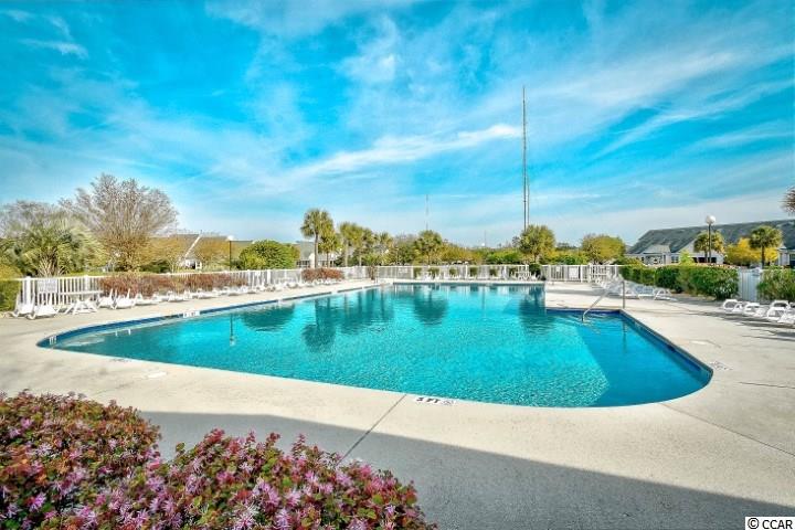 310 Wembley Way, Unit 310 Murrells Inlet, SC 29576 - Photo 38 of 39 Gallery Image 38
