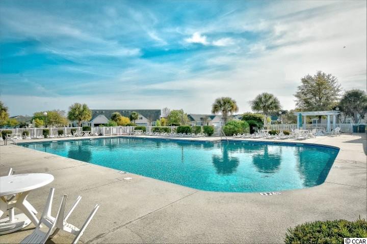 310 Wembley Way, Unit 310 Murrells Inlet, SC 29576 - Photo 39 of 39 Gallery Image 39