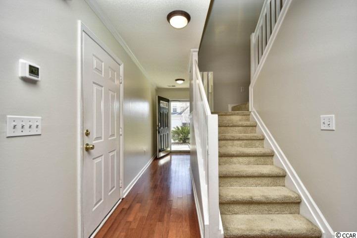 310 Wembley Way, Unit 310 Murrells Inlet, SC 29576 - Photo 5 of 39 Gallery Image 5
