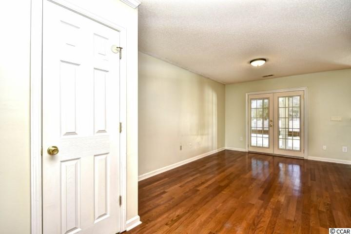 310 Wembley Way, Unit 310 Murrells Inlet, SC 29576 - Photo 6 of 39 Gallery Image 6
