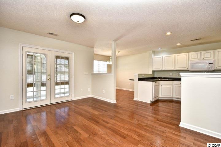 310 Wembley Way, Unit 310 Murrells Inlet, SC 29576 - Photo 7 of 39 Gallery Image 7