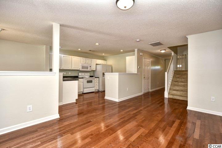 310 Wembley Way, Unit 310 Murrells Inlet, SC 29576 - Photo 8 of 39 Gallery Image 8