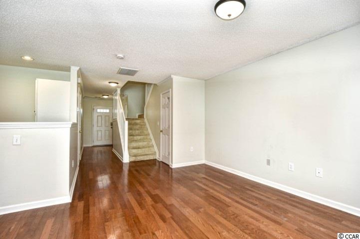 310 Wembley Way, Unit 310 Murrells Inlet, SC 29576 - Photo 9 of 39 Gallery Image 9