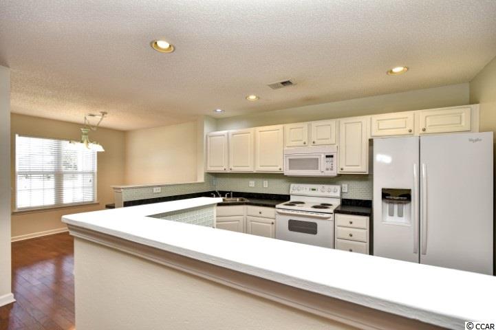 310 Wembley Way, Unit 310 Murrells Inlet, SC 29576 - Photo 10 of 39 Gallery Image 10