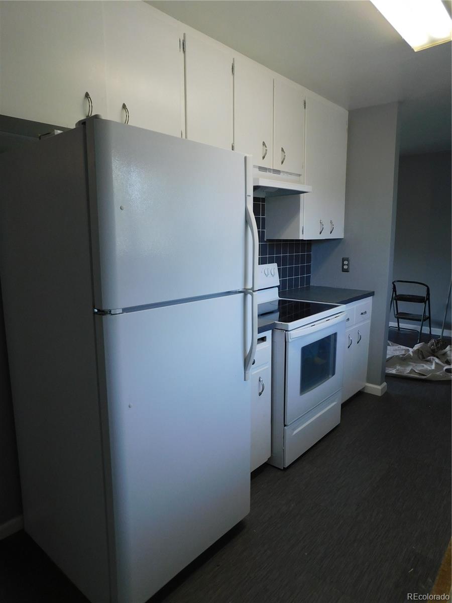 1060 South Decatur Street Denver, CO 80219 - Photo 3 of 14 Gallery Image 3