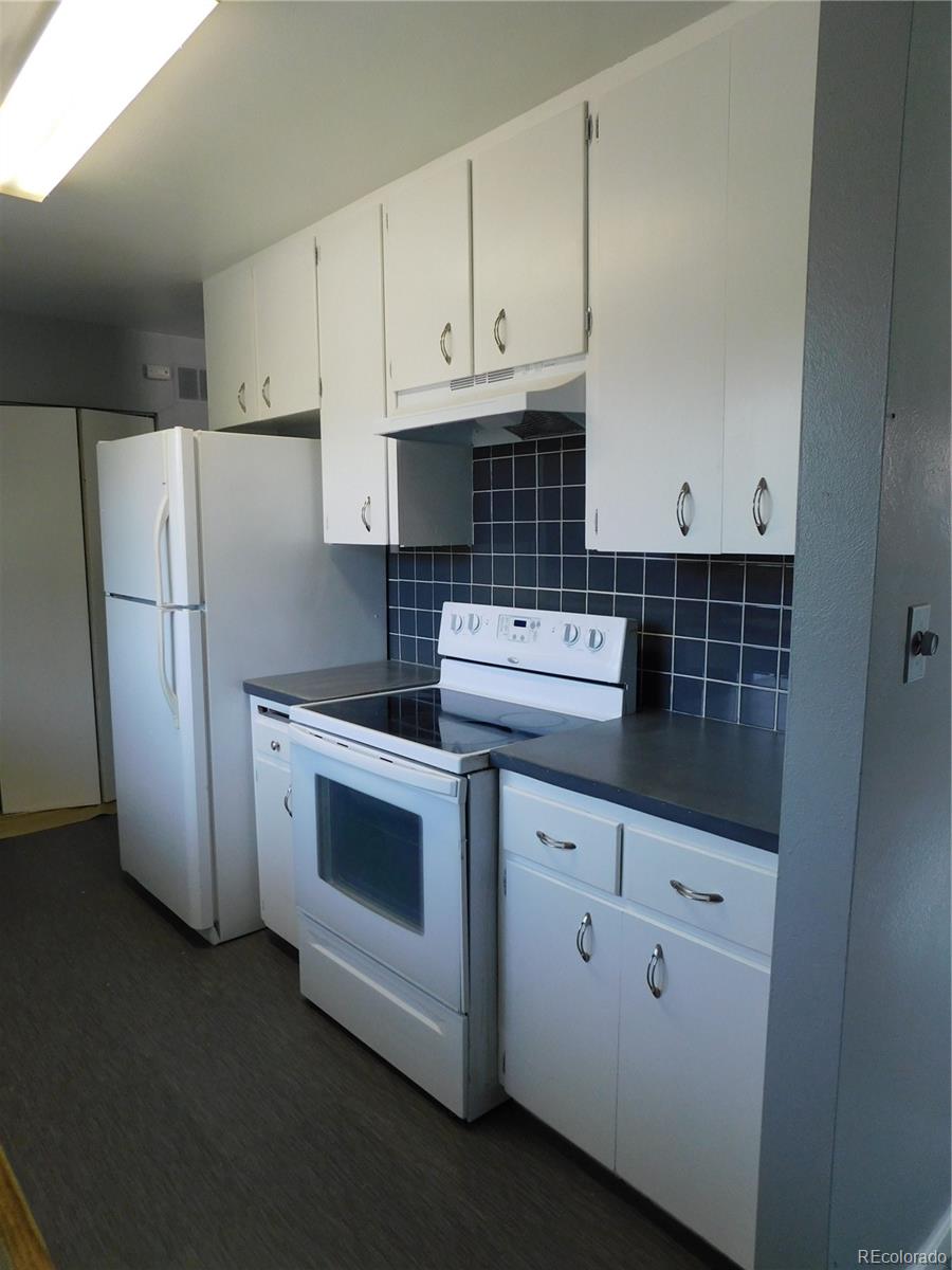 1060 South Decatur Street Denver, CO 80219 - Photo 4 of 14 Gallery Image 4