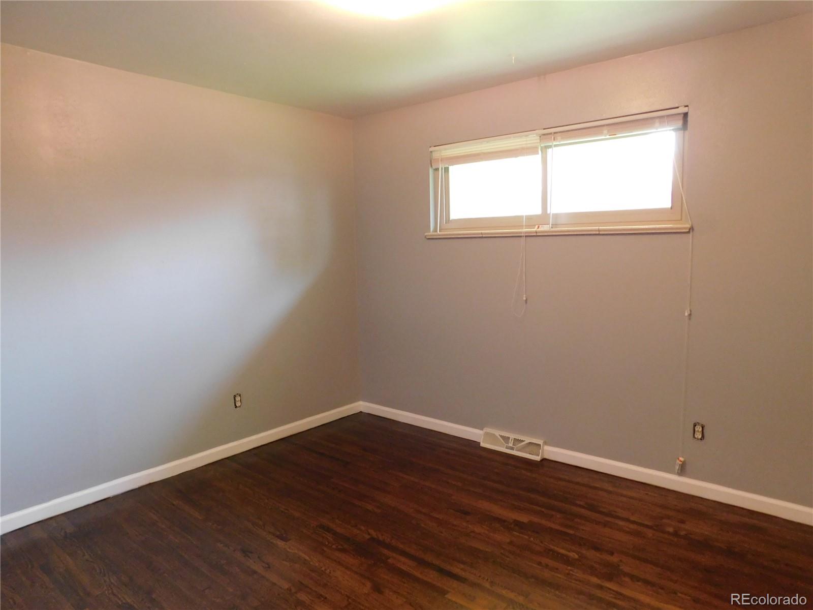 1060 South Decatur Street Denver, CO 80219 - Photo 6 of 14 Gallery Image 6