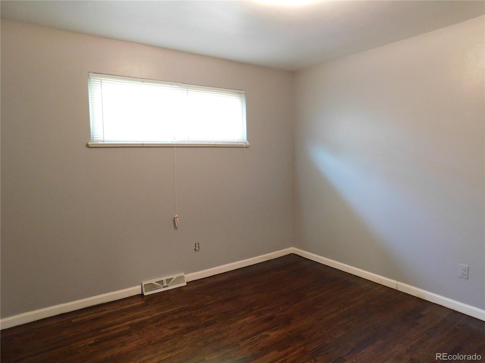 1060 South Decatur Street Denver, CO 80219 - Photo 7 of 14 Gallery Image 7