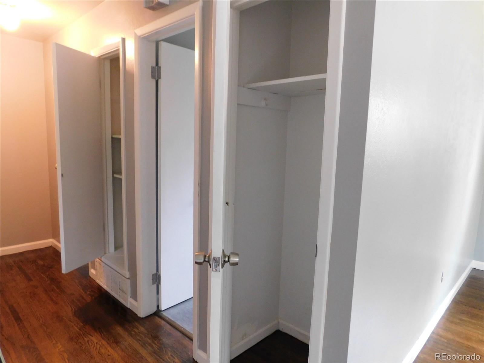 1060 South Decatur Street Denver, CO 80219 - Photo 8 of 14 Gallery Image 8