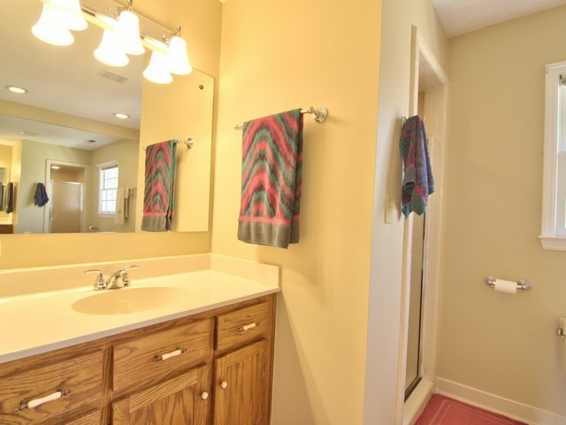 3326 Annandale Road Durham, NC 27705 - Photo 15 of 23 Photo 15