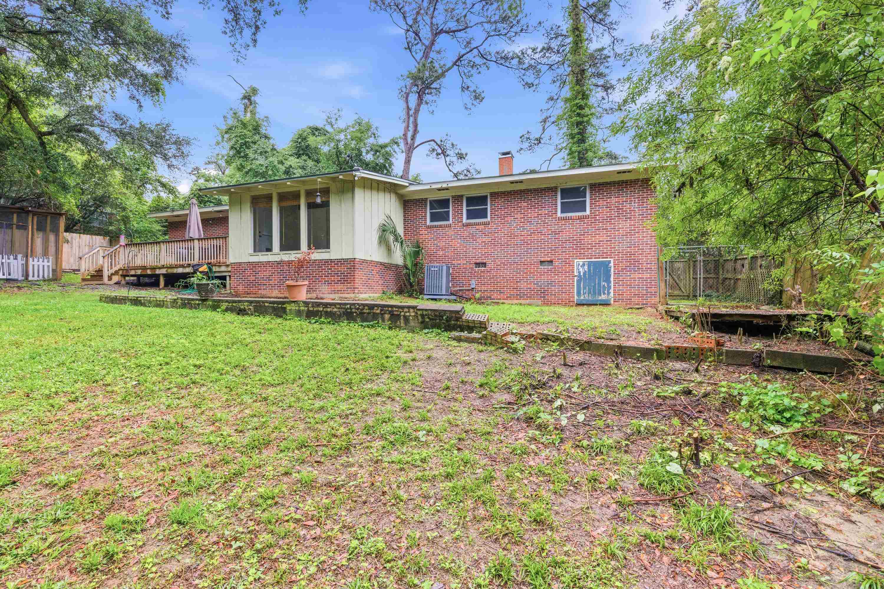 1710 Myrick Road Tallahassee, FL 32303 - Photo 34 of 42 Gallery Image 34