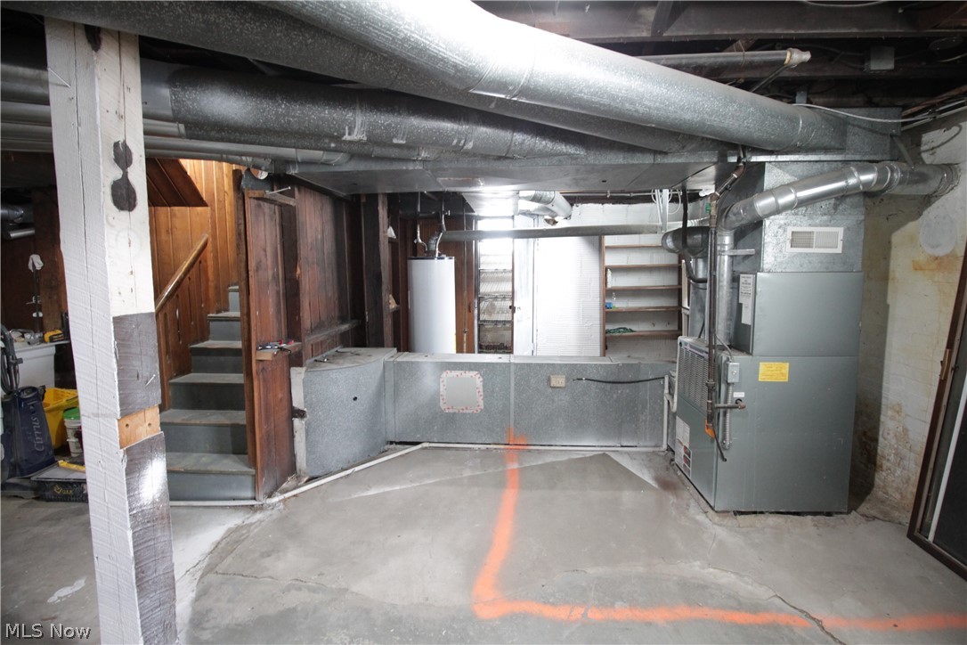 252 Canton Road Akron, OH 44312 - Photo 28 of 32 Gallery Image 28