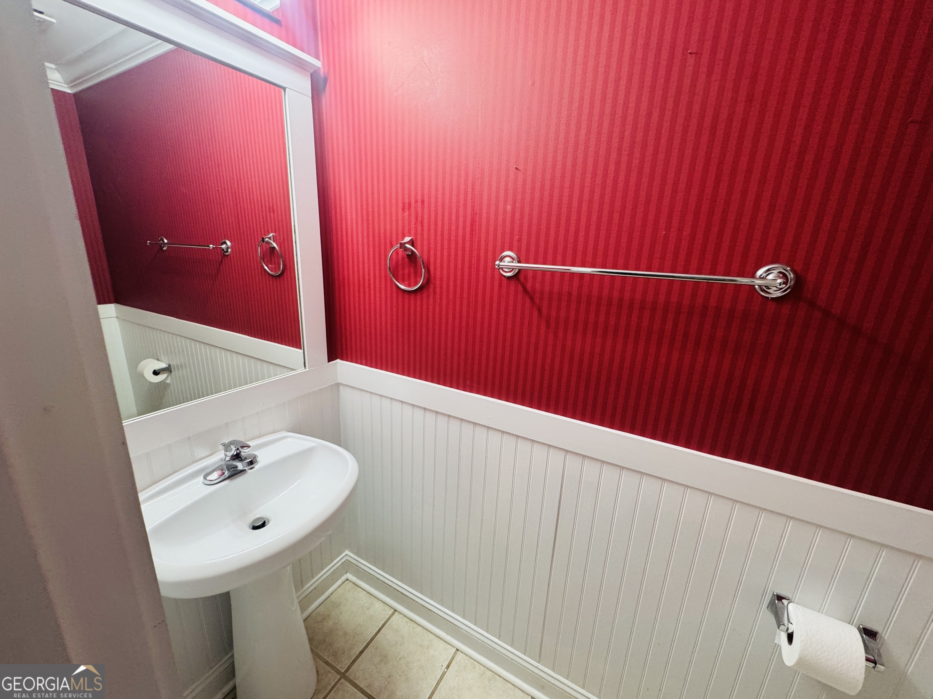 490 South Barnett Shoals Road Athens, GA 30605 - Photo 14 of 16