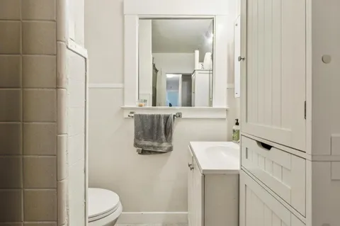 $1,999,000 | 228 State Street, San Mateo, CA 94401