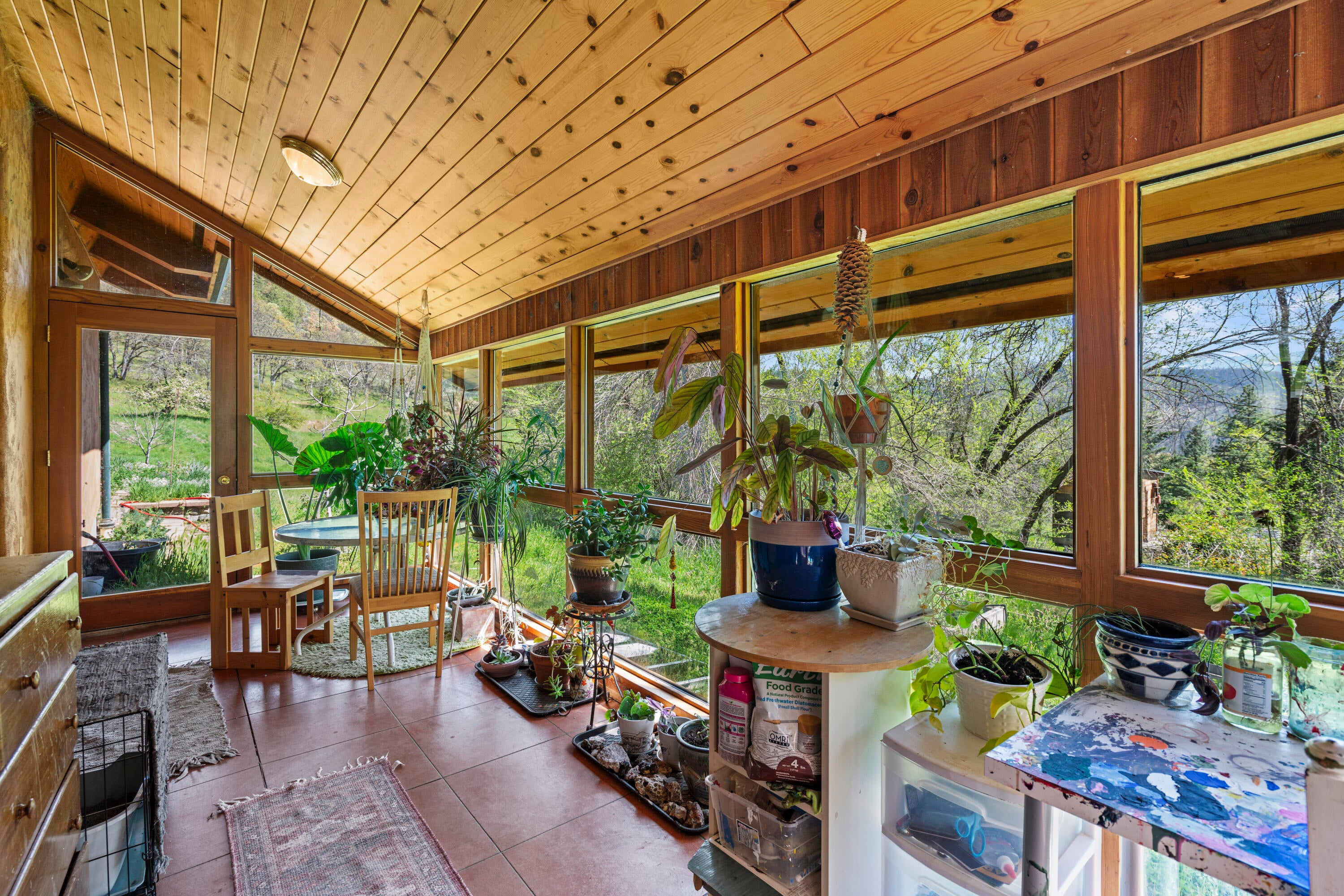 7000 Little Applegate Road Jacksonville, OR 97530 - Photo 13 of 59 Final (13)