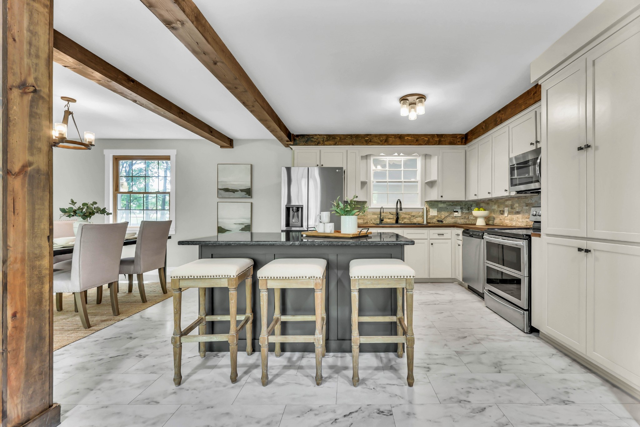 2097 Post Road Clarksville, TN 37043 - Photo 15 of 50 Gallery Image 15
