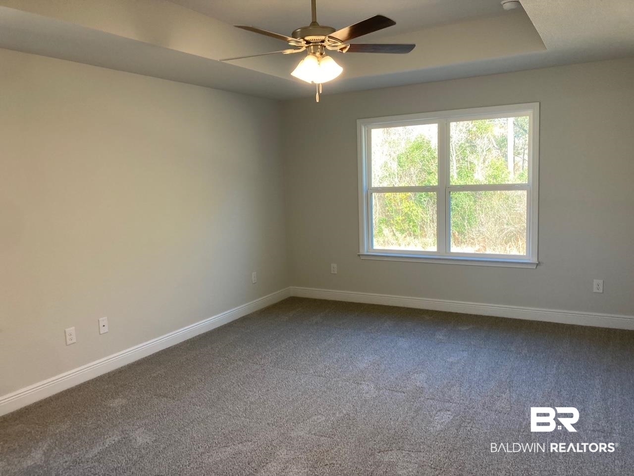22840 Ridgewood Drive Robertsdale, AL 36567 - Photo 14 of 23 Gallery Image 14