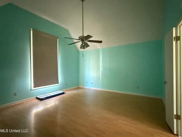 $2,500 | 1327 Fox Chase Drive, Southaven, MS 38671