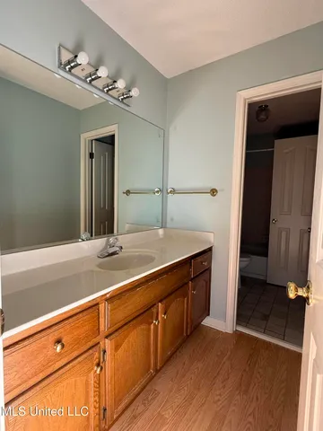 $2,500 | 1327 Fox Chase Drive, Southaven, MS 38671