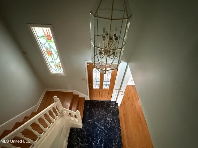 $2,500 | 1327 Fox Chase Drive, Southaven, MS 38671