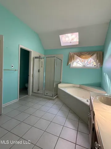 $2,500 | 1327 Fox Chase Drive, Southaven, MS 38671