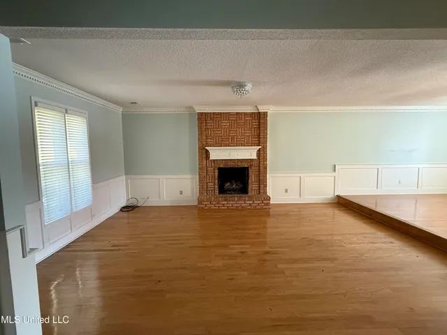 $2,500 | 1327 Fox Chase Drive, Southaven, MS 38671