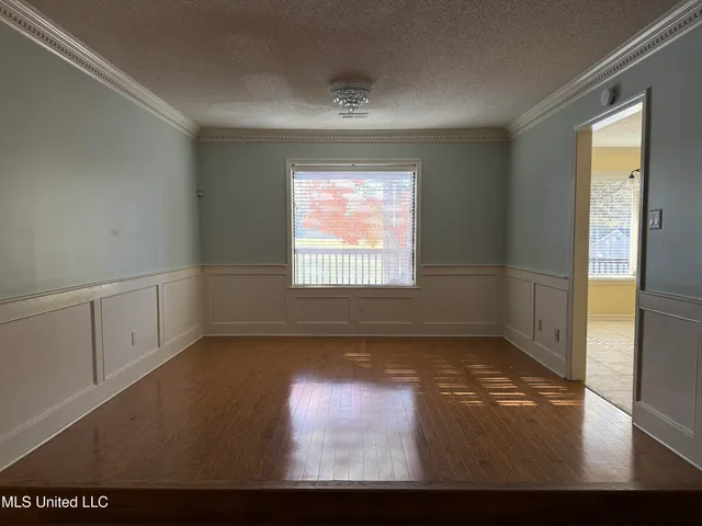 $2,500 | 1327 Fox Chase Drive, Southaven, MS 38671