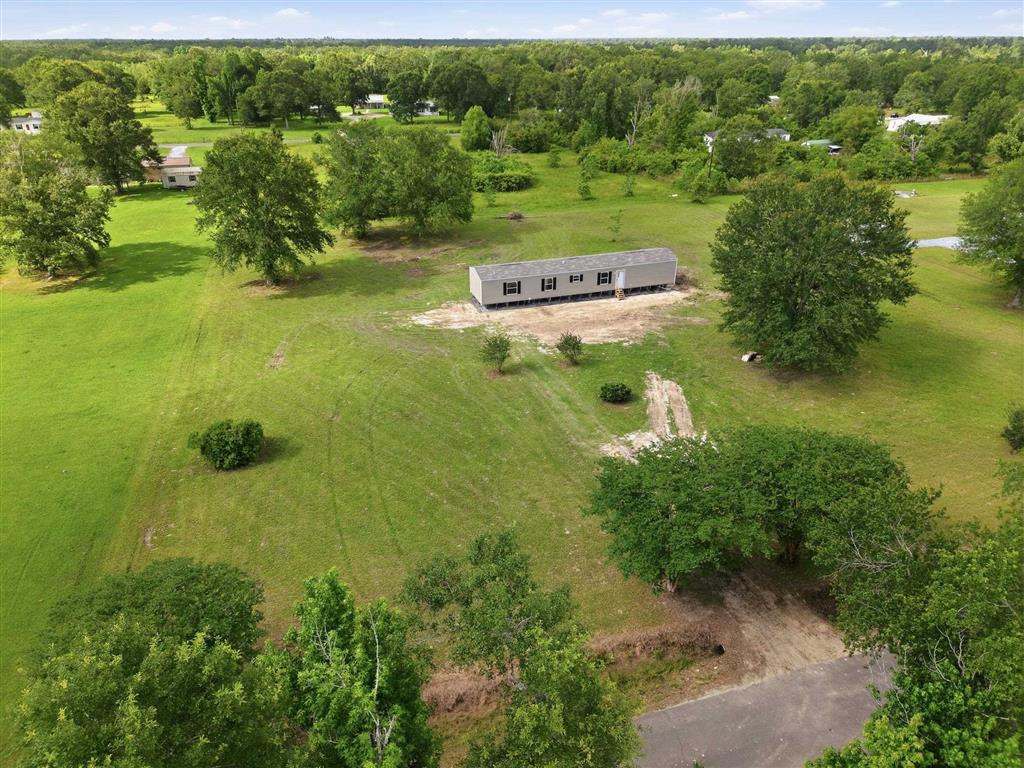 1425 Foreman Road Ragley, LA 70657 - Photo 20 of 22