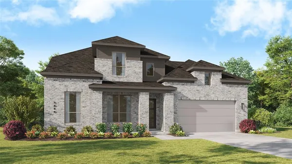 $725,000 | 3345 Pink Petal Drive, Venus, TX 76084