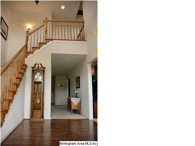 3093 Crawford Cove Road Springville, AL 35146 - Photo 21 of 31