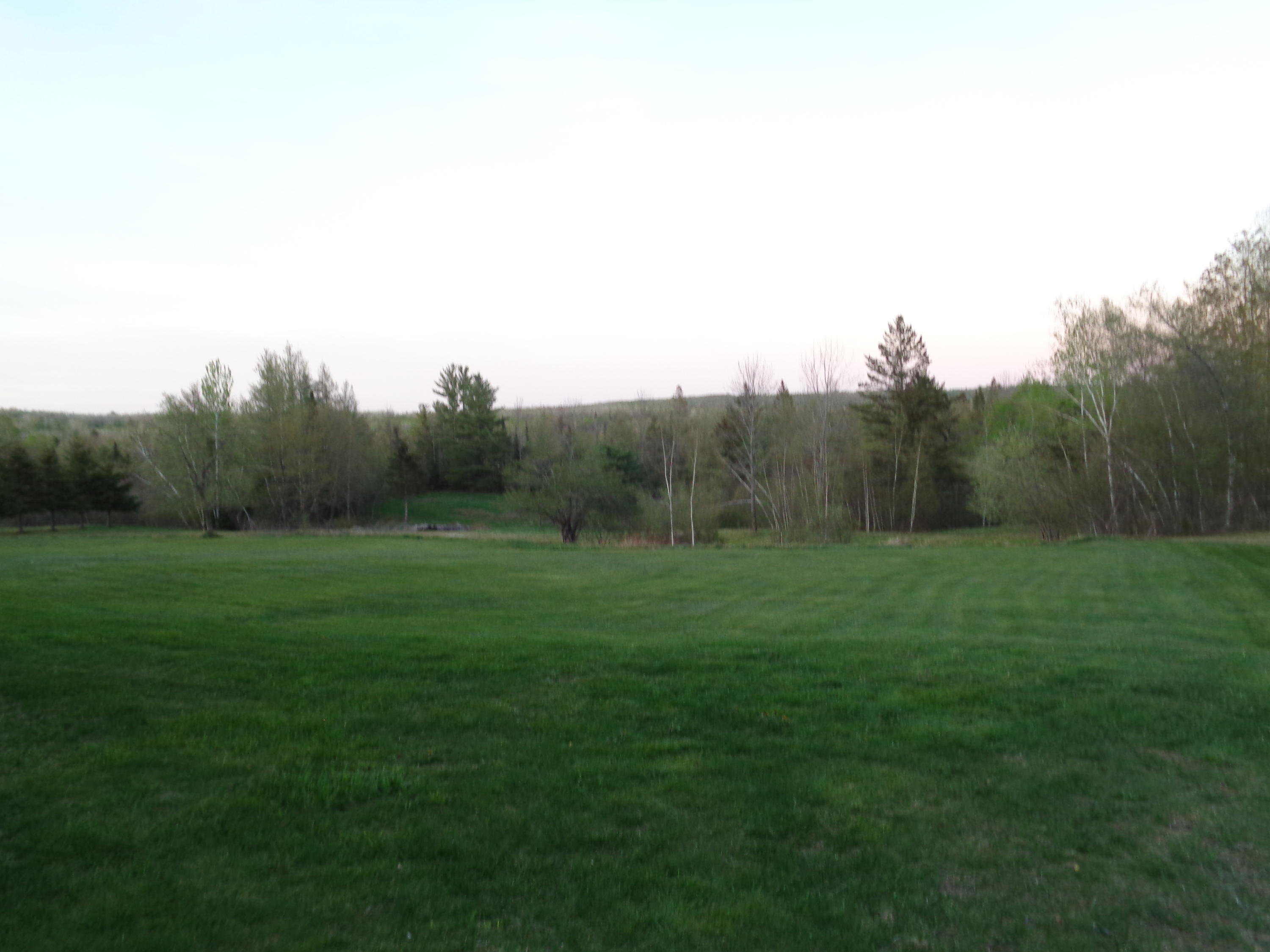 37 Harmony Road Wellington, ME 04942 - Photo 19 of 20 DSC03697