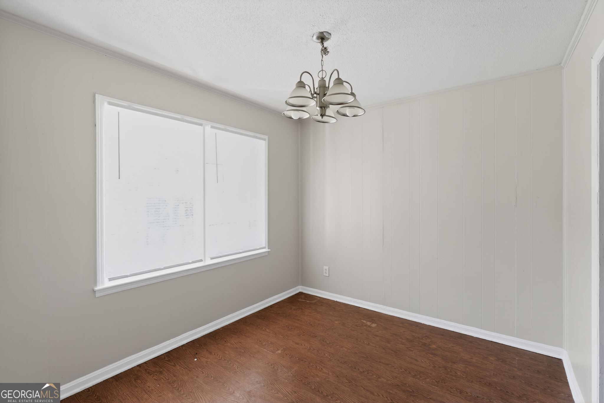 181 Pine Grove Road Canton, GA 30114 - Photo 9 of 32