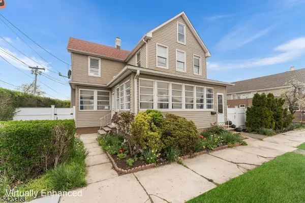 $525,000 | 61 Jackson Street, South River, NJ 08882