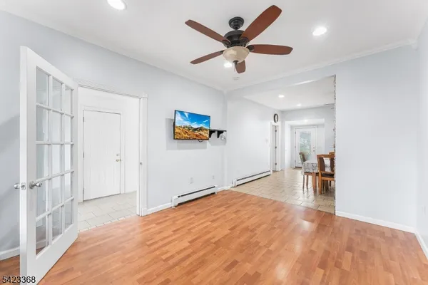 $525,000 | 61 Jackson Street, South River, NJ 08882
