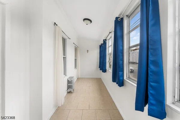 $525,000 | 61 Jackson Street, South River, NJ 08882