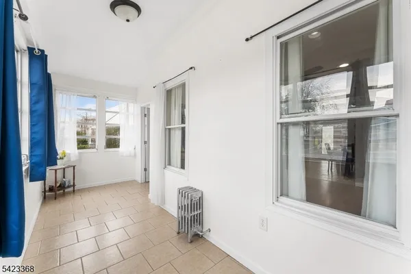 $525,000 | 61 Jackson Street, South River, NJ 08882
