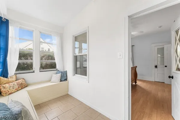 $525,000 | 61 Jackson Street, South River, NJ 08882