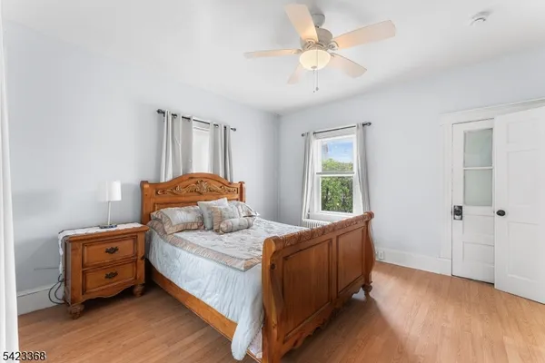 $525,000 | 61 Jackson Street, South River, NJ 08882
