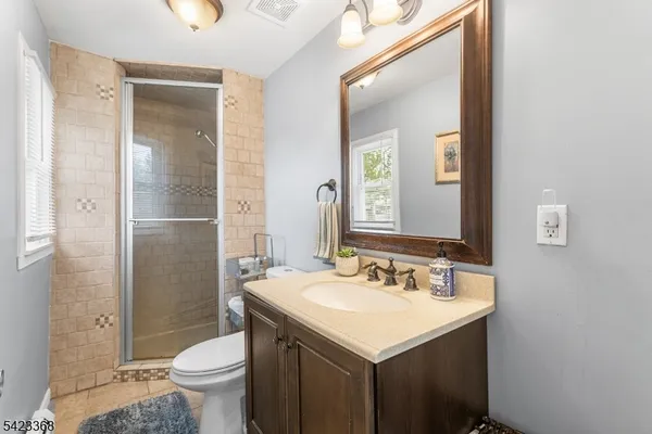 $525,000 | 61 Jackson Street, South River, NJ 08882