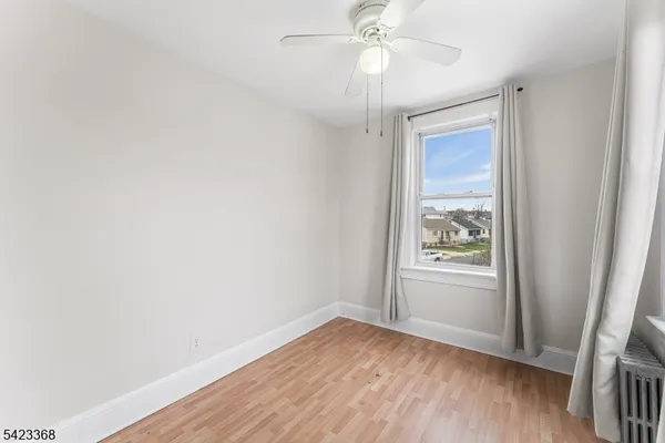 $525,000 | 61 Jackson Street, South River, NJ 08882