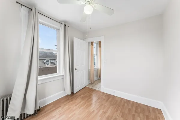 $525,000 | 61 Jackson Street, South River, NJ 08882