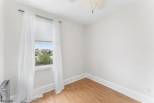 $525,000 | 61 Jackson Street, South River, NJ 08882
